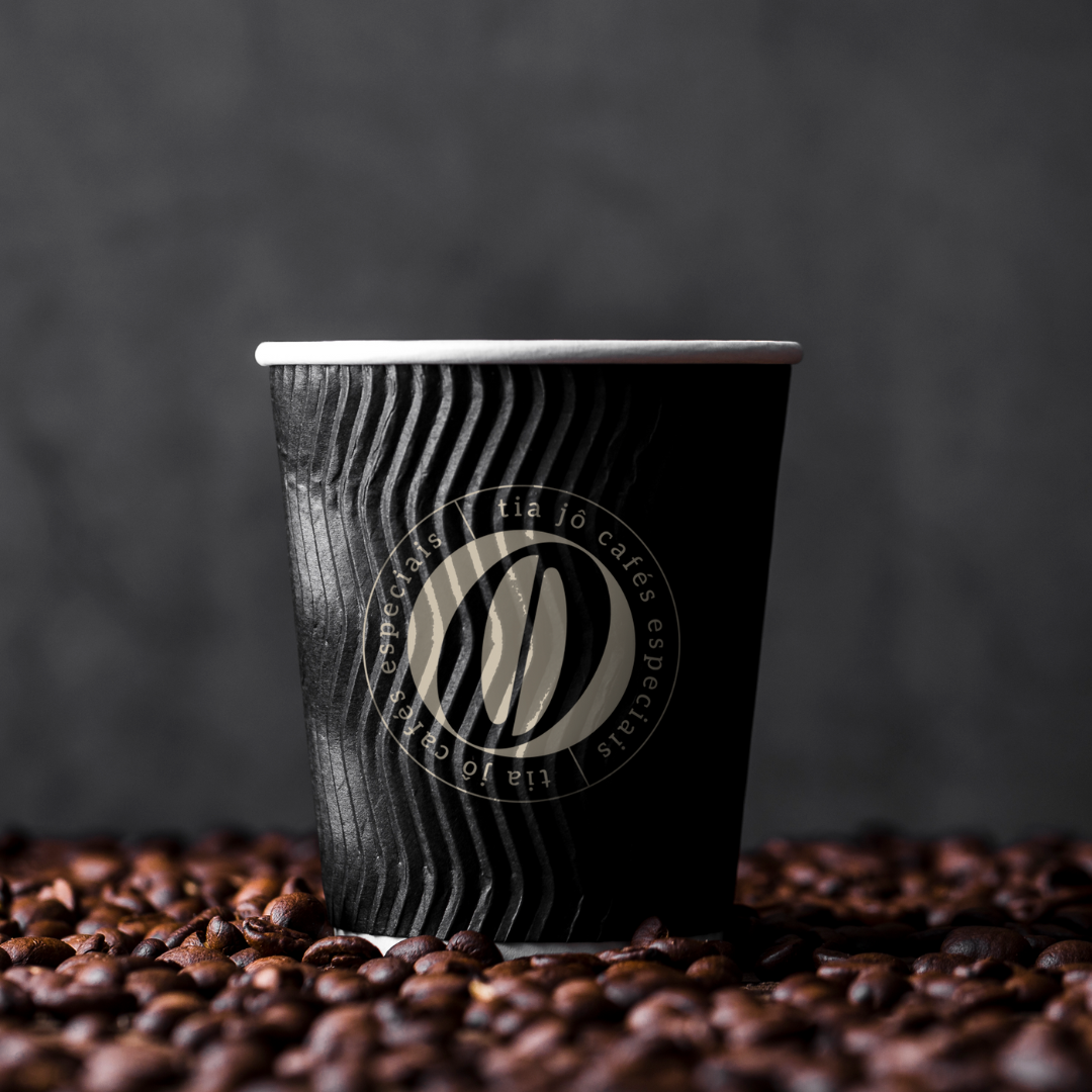 Como escolher o café ideal para o seu paladar