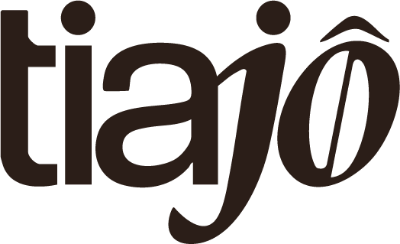 café tiajô