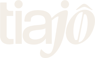 café tiajô